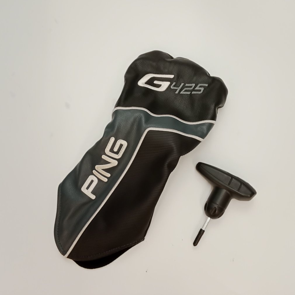 G425 MAX 1W 9° S ALTA J CB SLATE｜Alpen Online 公式オンラインストア