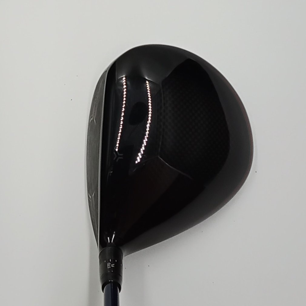 SRIXON ZX5 1W 10.5° S Diamana ZX 50｜Alpen Online