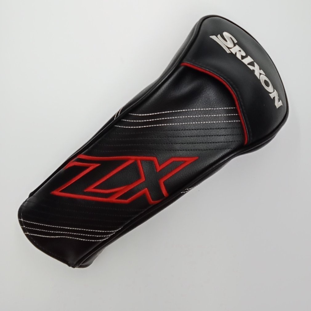 SRIXON ZX5 1W 10.5° S Diamana ZX 50｜Alpen Online