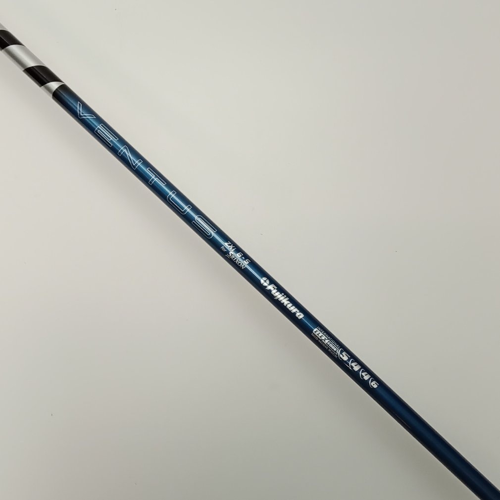 アイアイ スリクソン（SRIXON）（メンズ）ZXi5 ゼットエックスアイ