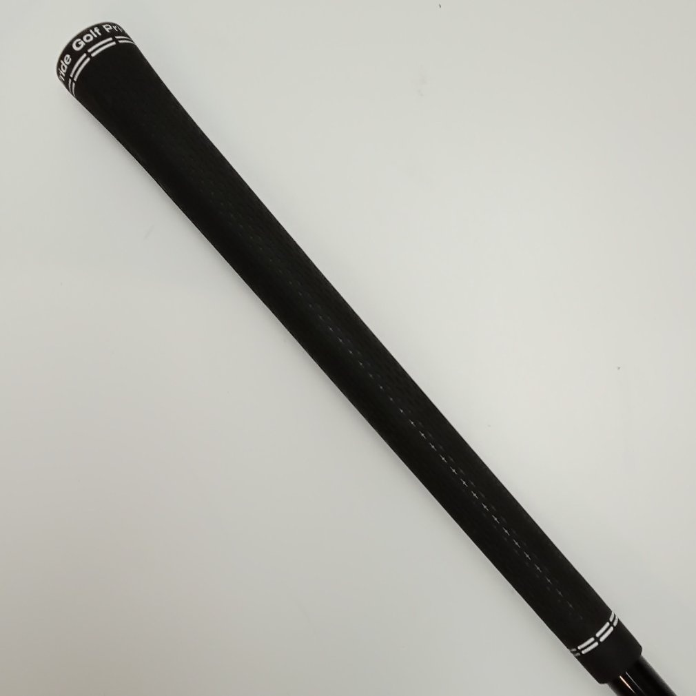 SRIXON ZXi LS 1W 10.5° S VENTUS ZXi 5｜Alpen Online