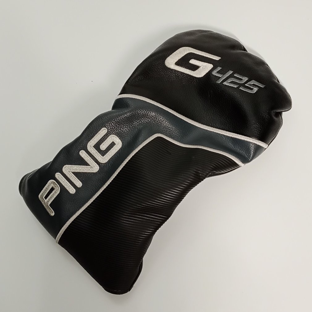 G425 MAX 1W 10.5° R ALTA J CB SLATE｜Alpen Online 公式オンラインストア
