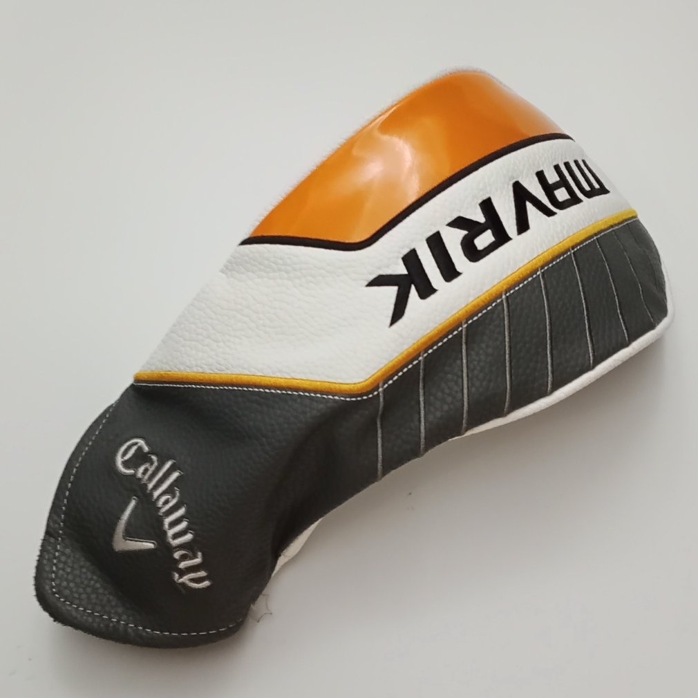 MAVRIK MAX 1W 10.5° SR Diamana 40 for Callaway｜Alpen Online