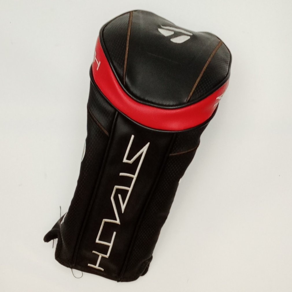 STEALTH HD 1W 9° R TENSEI RED TM50 (22)｜Alpen Online 公式
