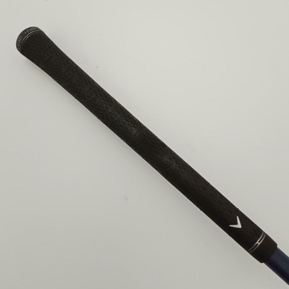 PARADYM 1W 9° S VENTUS TR 5 for Callaway｜Alpen Online