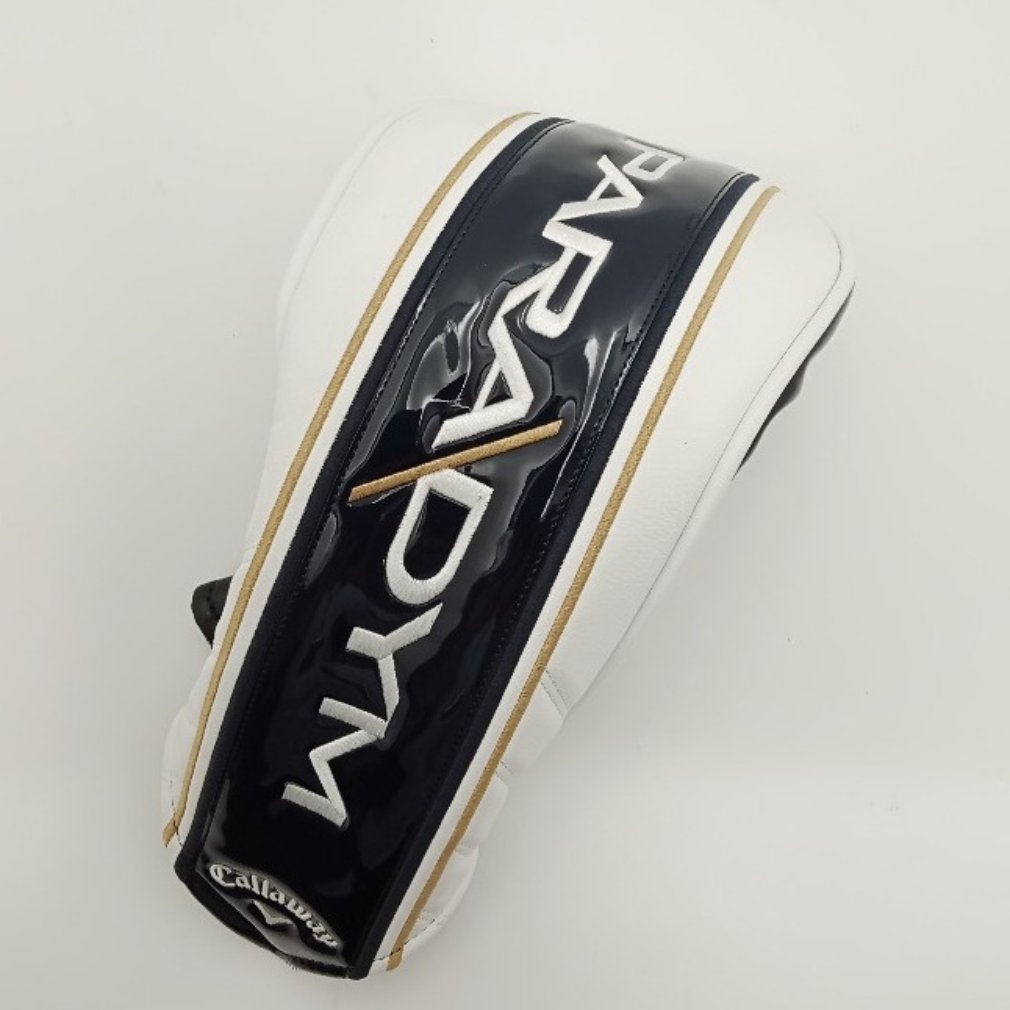 プードルトランスパラントｎ Ｍ / 1 PARADYM 1W 9° S VENTUS TR 5 for Callaway｜Alpen Online