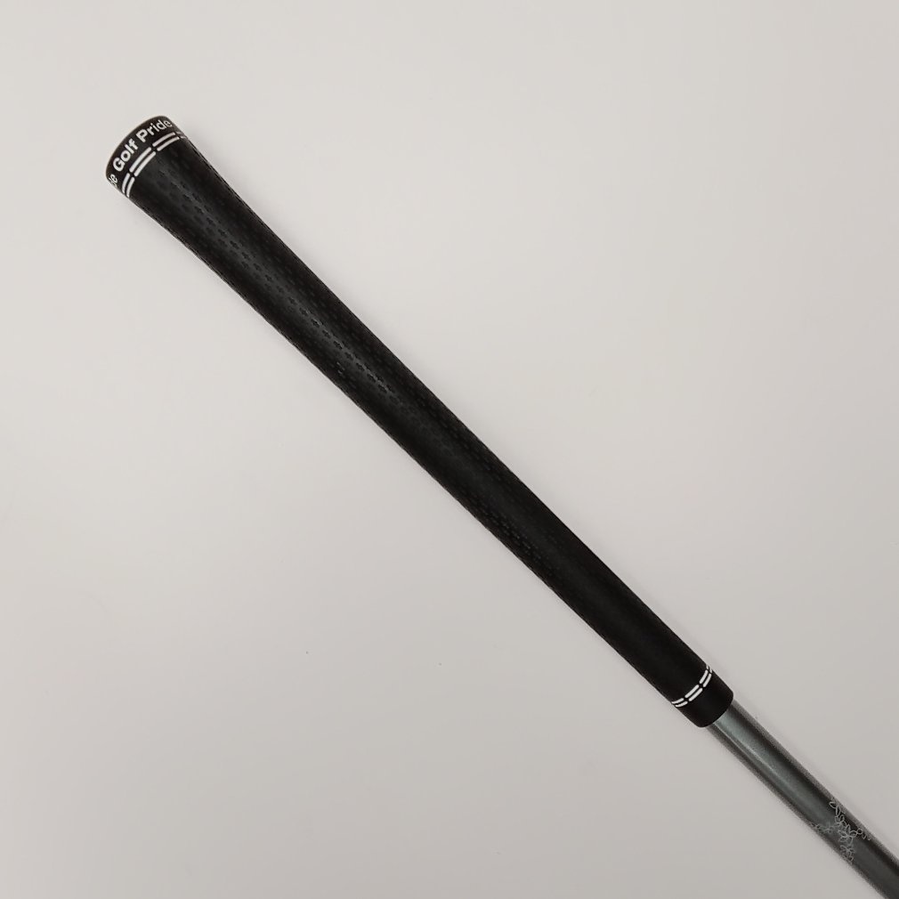 SRIXON ZX5 MKⅡ 1W 10.5° S Diamana ZX-Ⅱ50｜Alpen Online