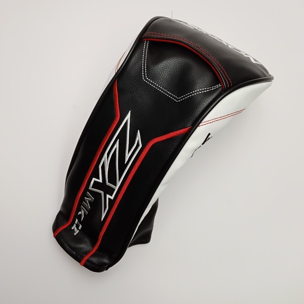 SRIXON ZX5 MKⅡ 1W 10.5° S Diamana ZX-Ⅱ50|Alpen Online 公式 SRIXON ZX5 MKⅡ 1W 10.5° S Diamana ZX-Ⅱ50|Alpen Online 公式