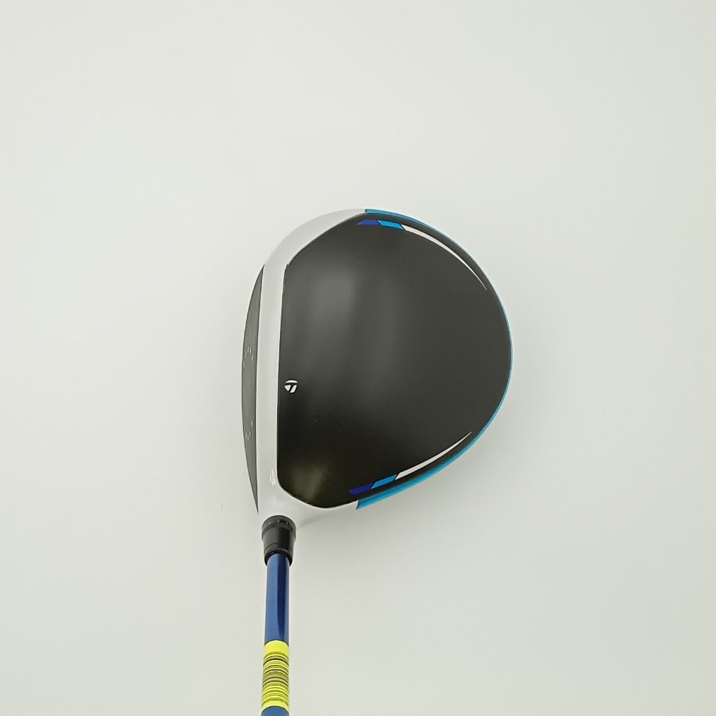 SIM2 1W 9° S Diamana TB 60｜Alpen Online 公式オンラインストア