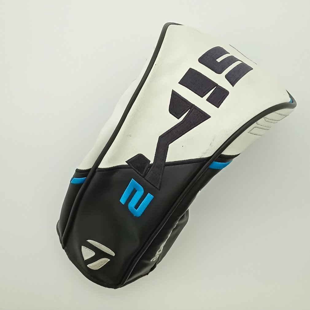 SIM2 1W 9° S Diamana TB 60｜Alpen Online