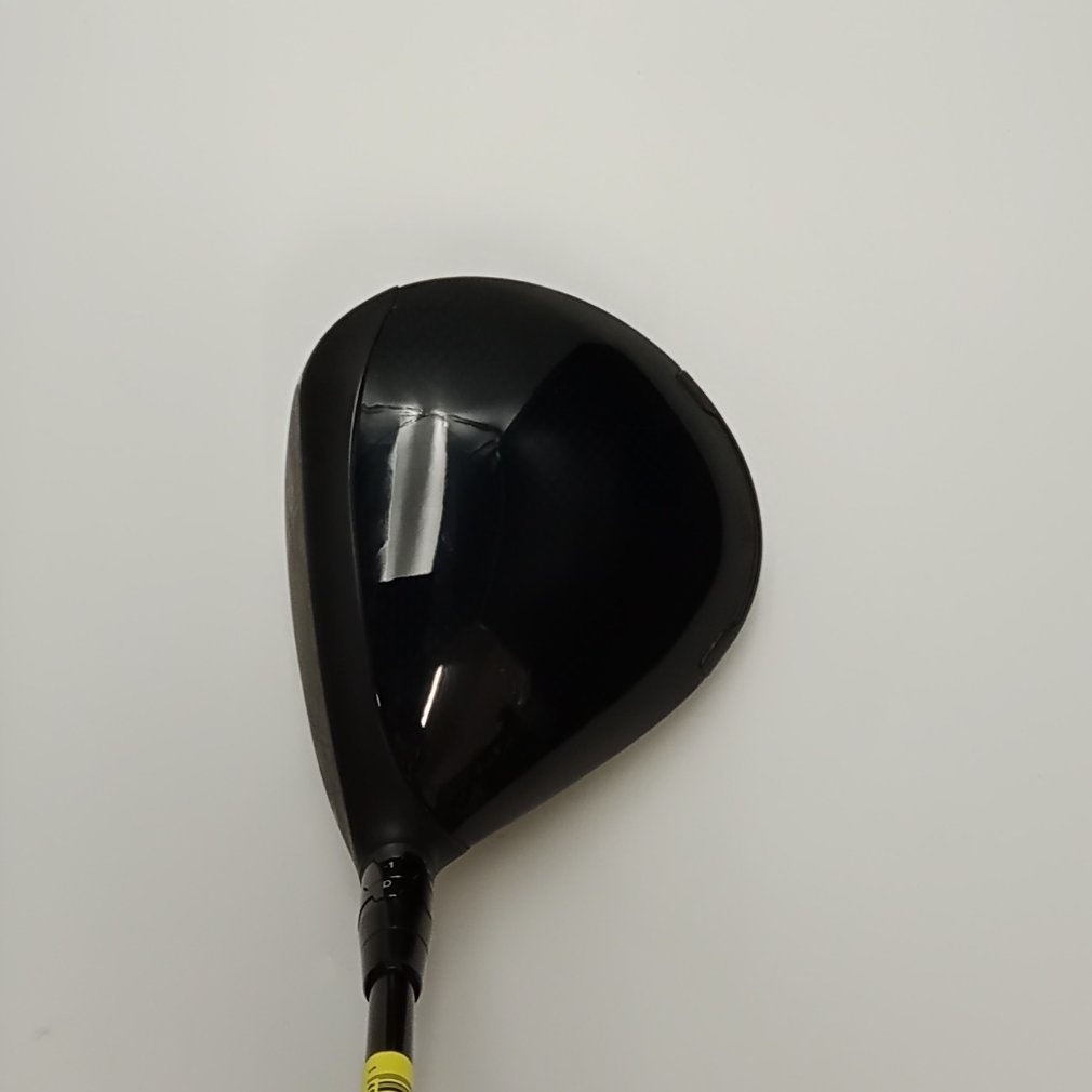 PARADYM ◇◇◇ (ﾄﾘﾌﾟﾙﾀﾞｲﾔﾓﾝﾄﾞ) 1W 10.5° S TENSEI 55 for Callaway