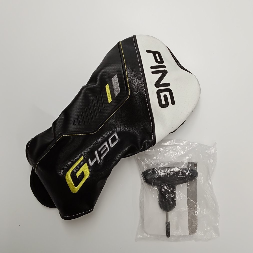 G430 MAX 1W 10.5° S Speeder NX GREN 50｜Alpen Online