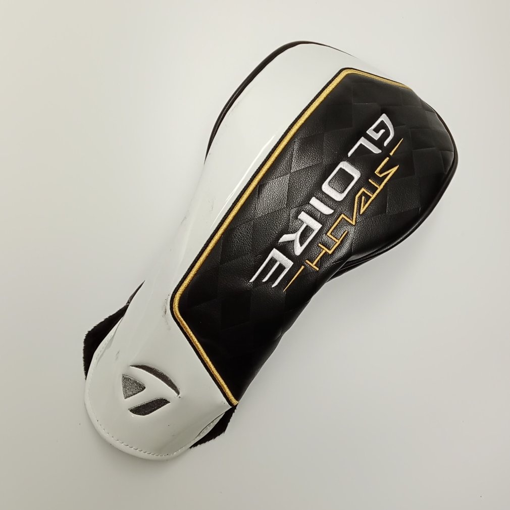 STEALTH GLOIRE 1W 10.5° S Speeder NX for TM｜Alpen Online