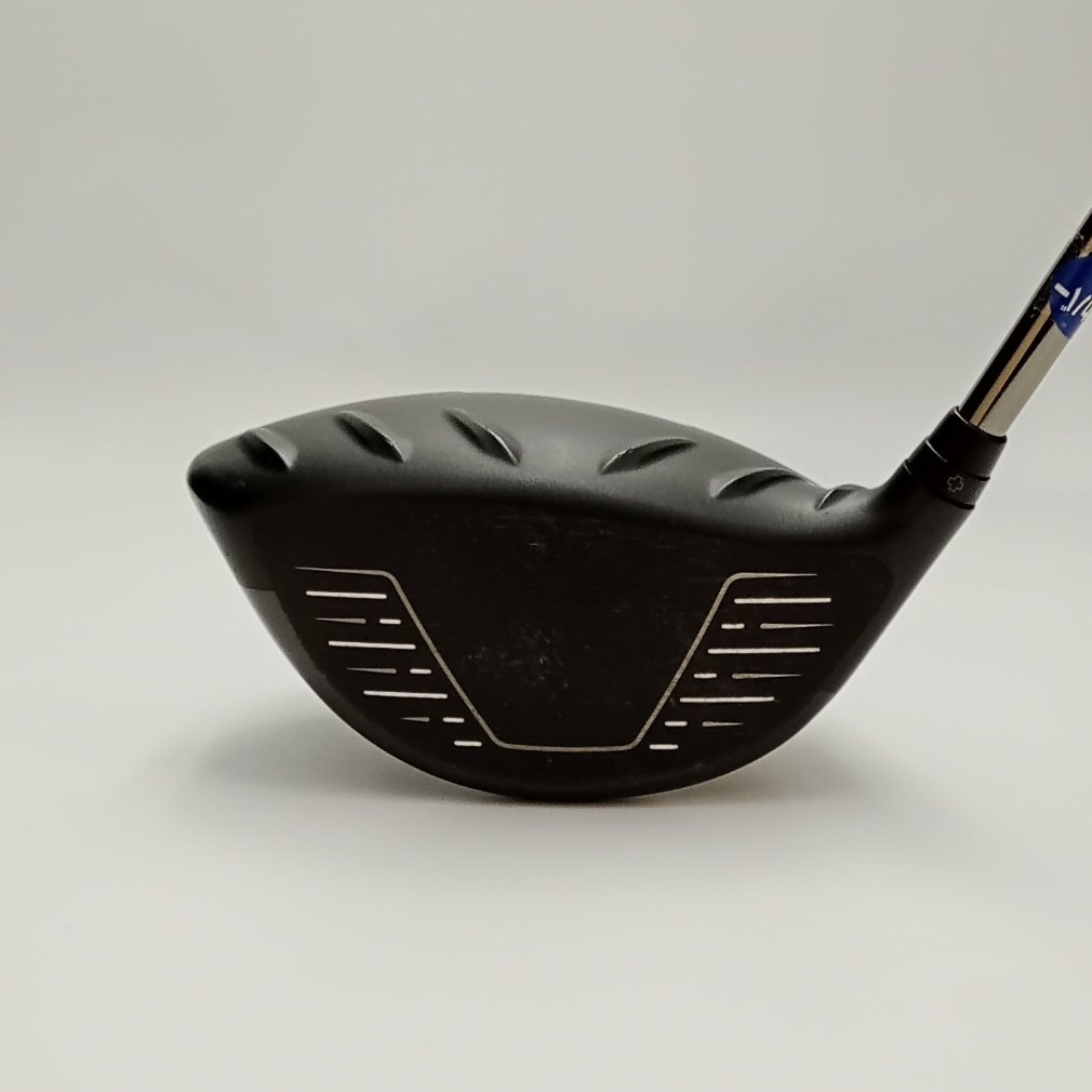 G410 PLUS 1W 9° S PING TOUR 173-65|Alpen Online 公式オンラインストア G410 PLUS 1W 9° S PING TOUR 173-65|Alpen Online 公式オンラインストア