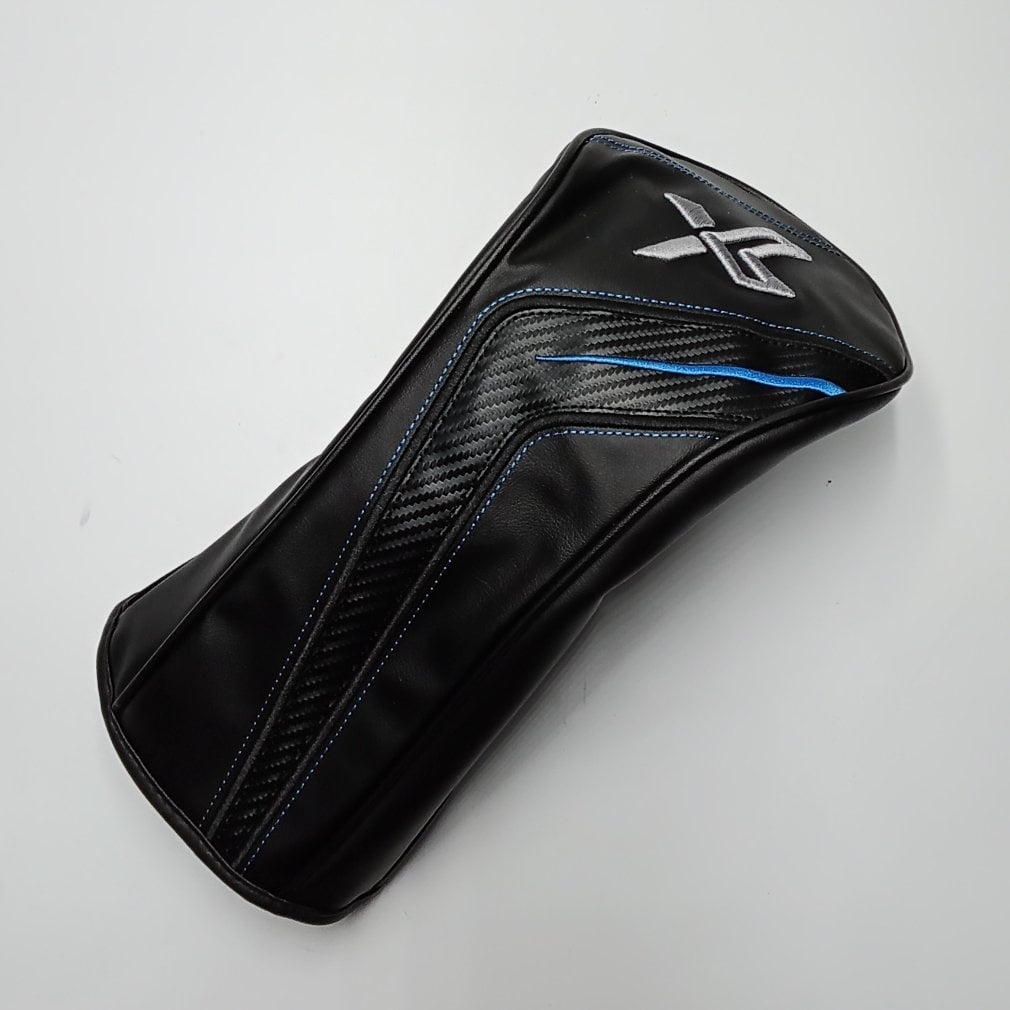 XXIO X -eks- (2024) 1W 10.5° S Miyazaki AX-3｜Alpen Online 公式