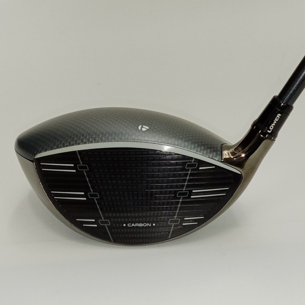 Qi35 1W 9° S 2025 Diamana SILVER TM55｜Alpen Online アルペン