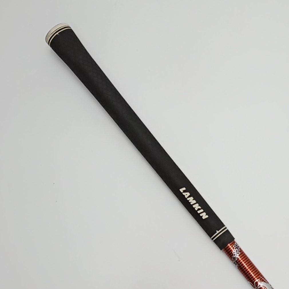 MP CRAFT (2014) 1W 9.5° S Diamana R 60｜Alpen Online 公式 