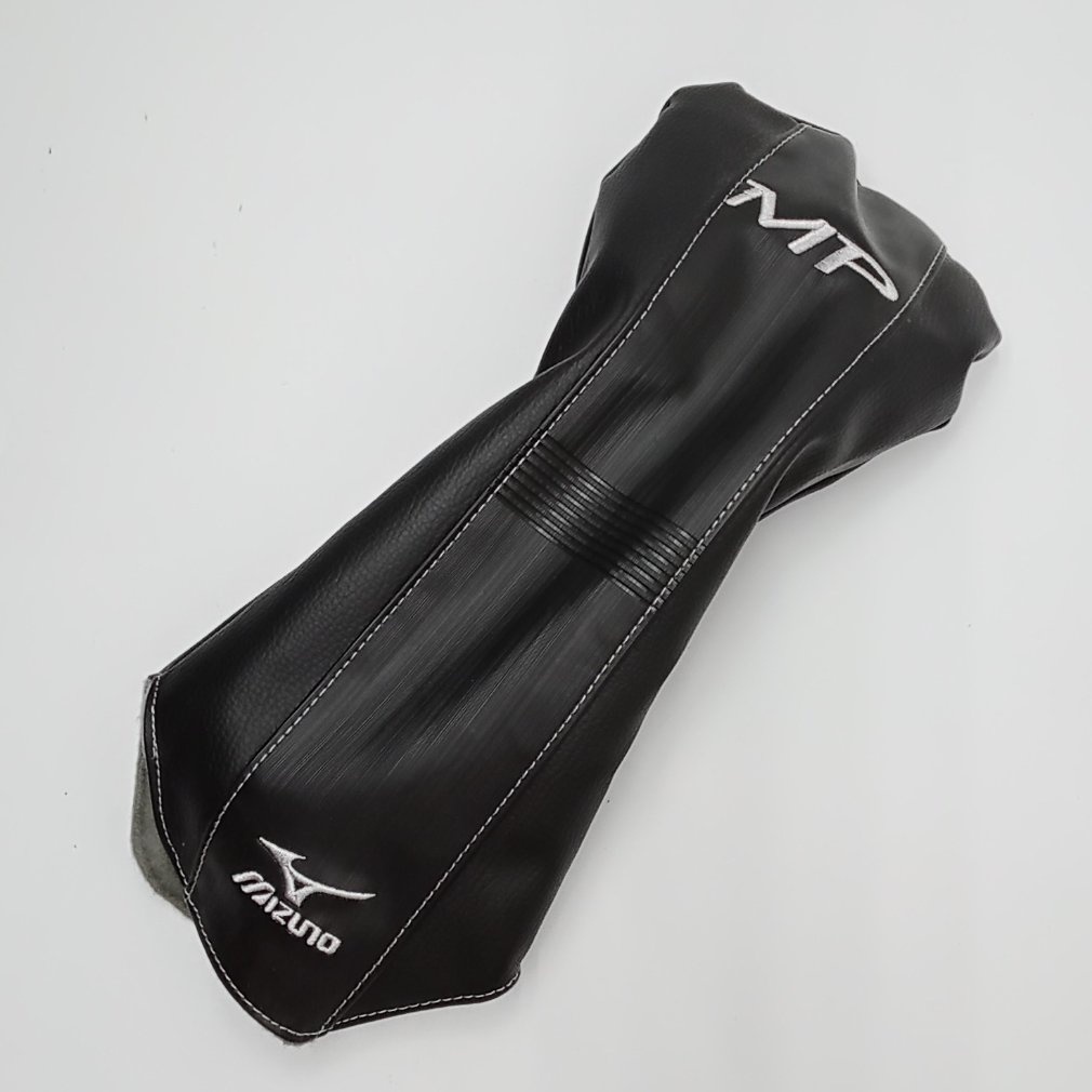 MP CRAFT (2014) 1W 9.5° S Diamana R 60｜Alpen Online 公式 