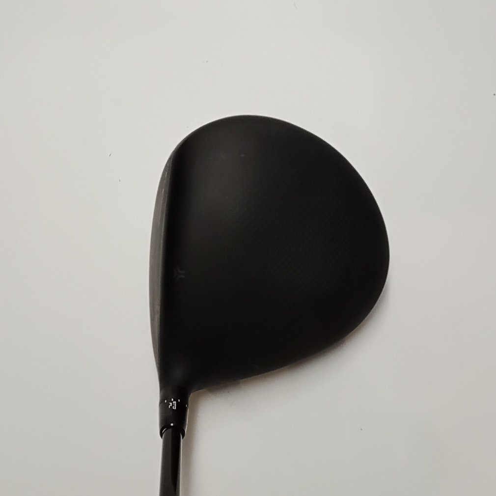 SRIXON ZXi MAX 1W Tour AD CQ-5[ｶｽﾀﾑ(人気)]｜Alpen Online 公式