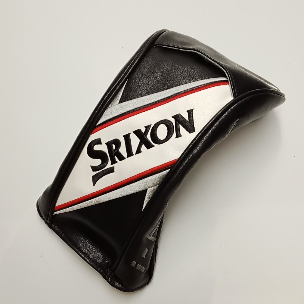 SRIXON ZXi MAX 1W Tour AD CQ-5[ｶｽﾀﾑ(人気)]｜Alpen Online 公式