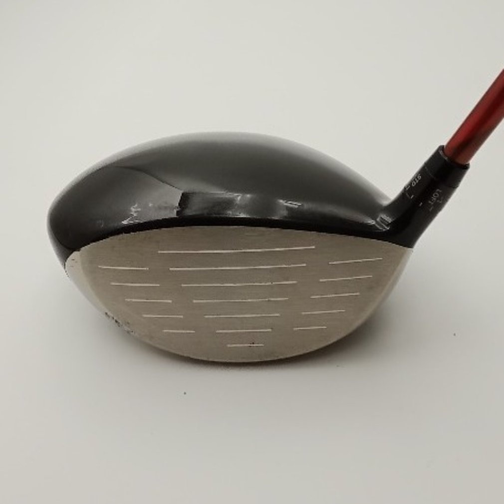 Z765 SRIXON Speeder 0 EVOLUTION S 1W 9.5° ドライバー Online Ⅲ