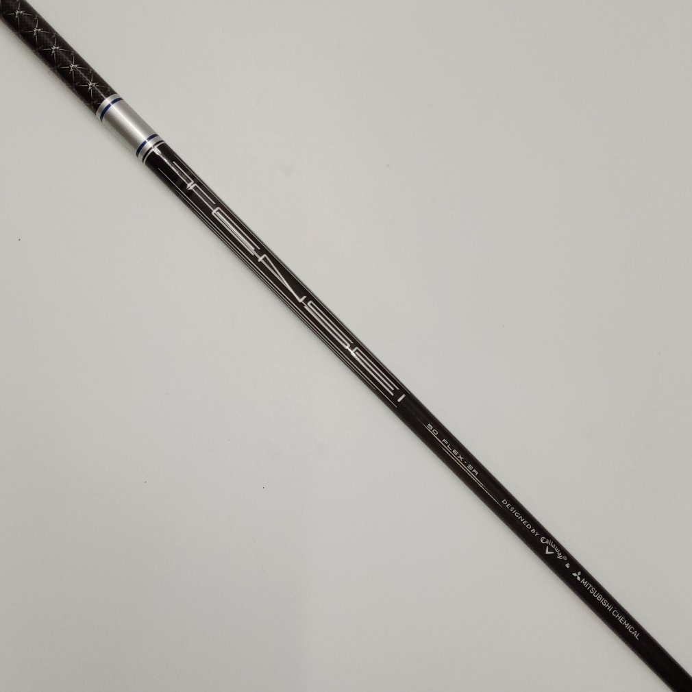 Ai SMOKE MAX 1W 10.5° SR TENSEI 50 for Callaway｜Alpen Online 公式