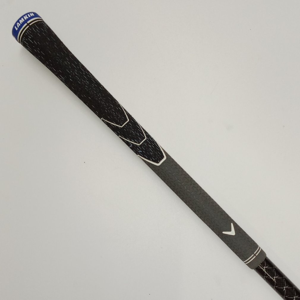 最終値下げAi SMOKE MAX 1W 10.5° TENSEI 50 S Ai SMOKE MAX 1W 10.5° SR TENSEI 50 for Callaway｜Alpen Online 公式