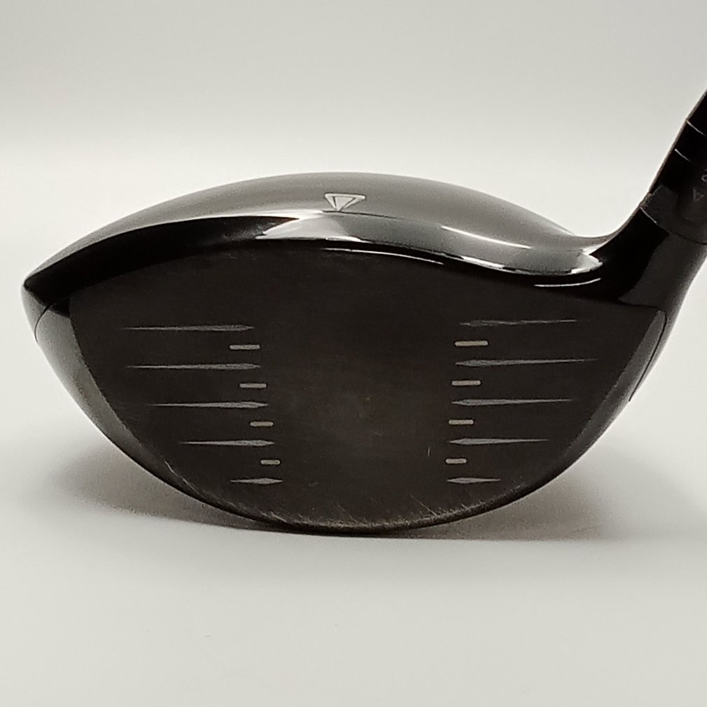 TS1 Titleist タイトリスト ドライバー Diamana 10.5度 (タイトリスト