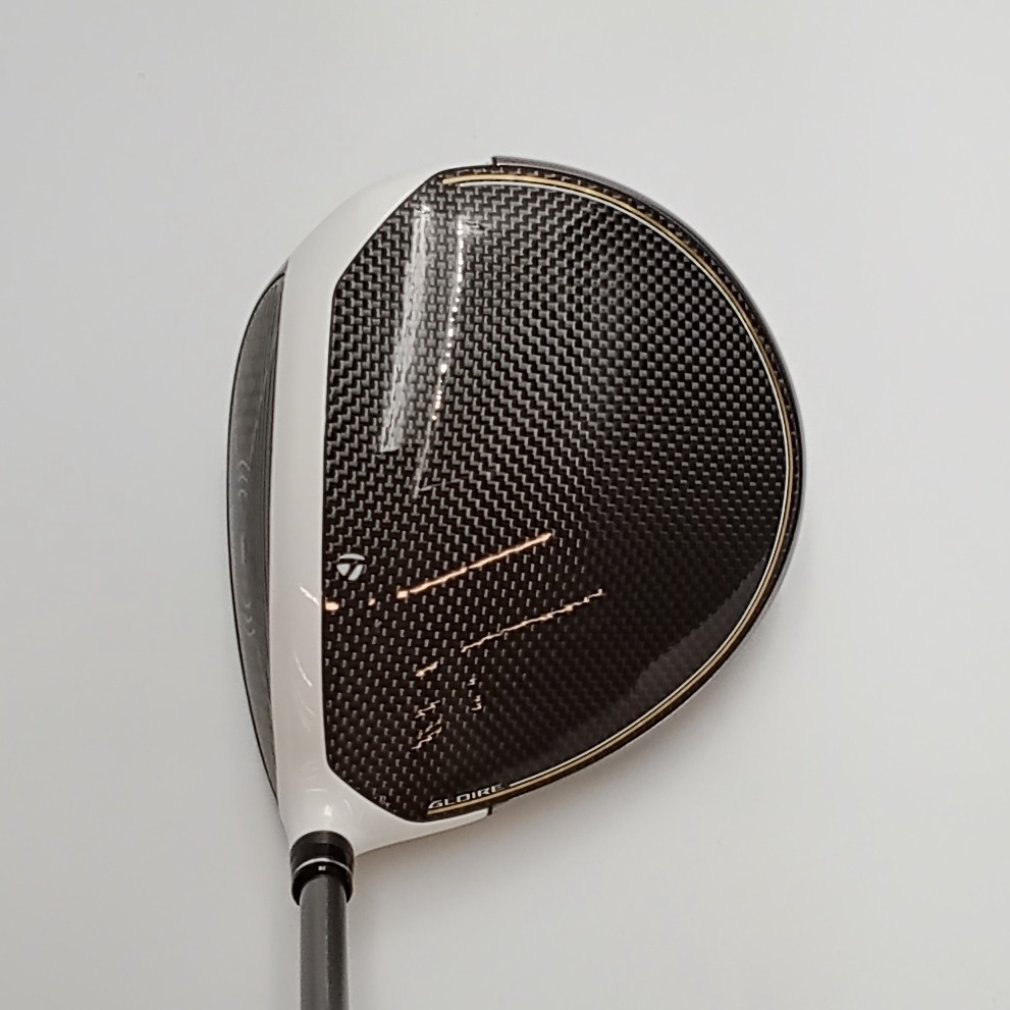 STEALTH GLOIRE 1W 10.5° R Speeder NX for TM｜Alpen Online