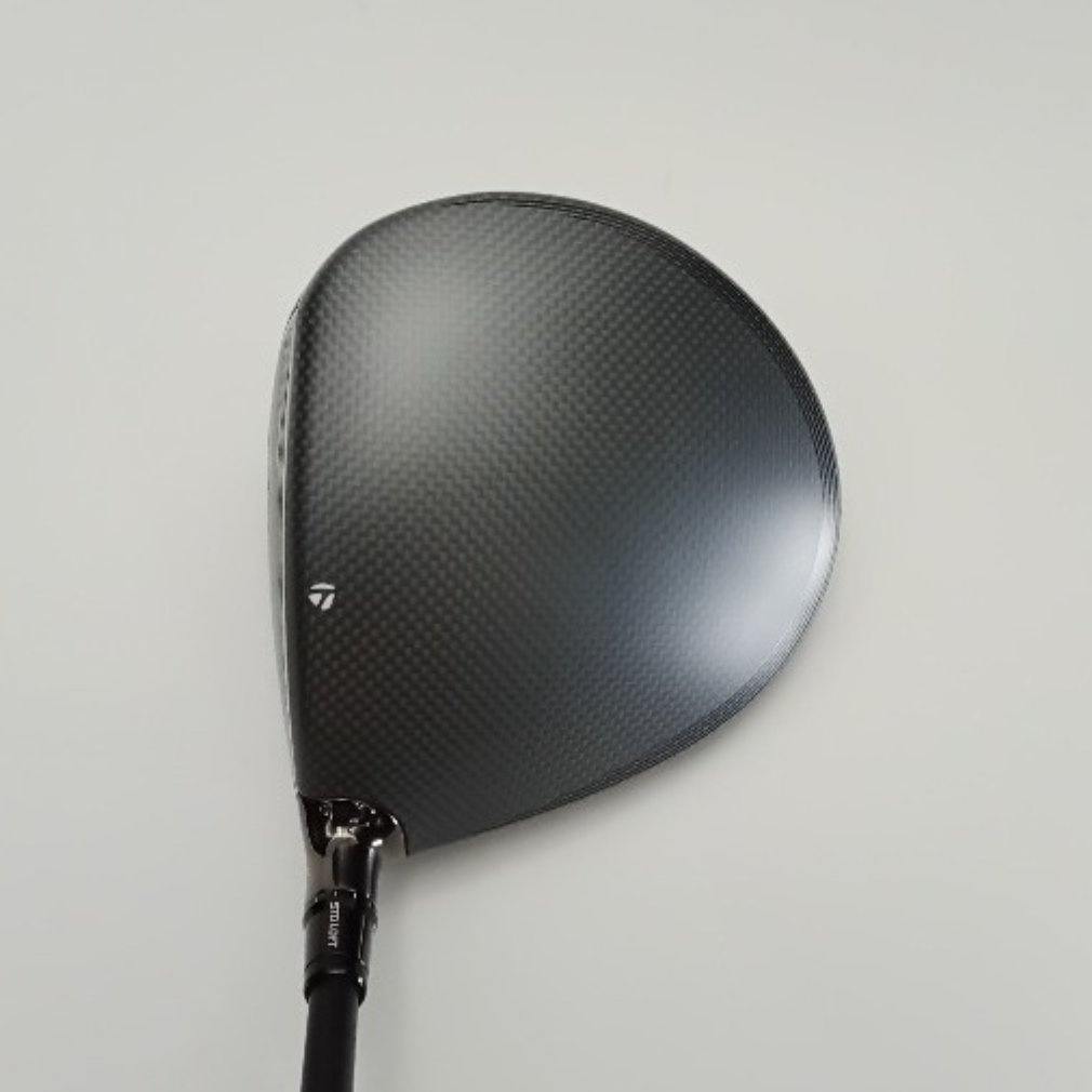 Qi35 MAX 1W Speeder NX BLACK 60[ｶｽﾀﾑ(人気)]｜Alpen Online 公式