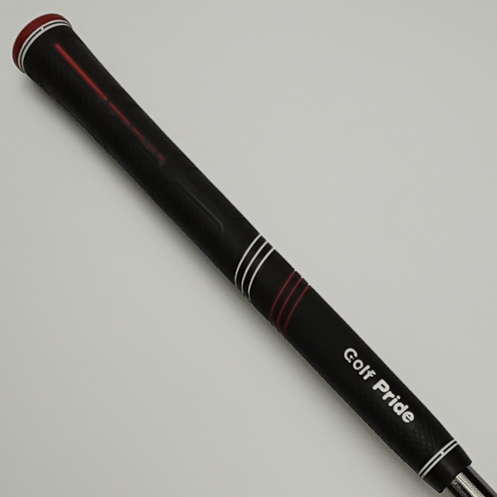 G425 MAX 1W 9° S PING TOUR 173-65｜Alpen Online 公式オンラインストア