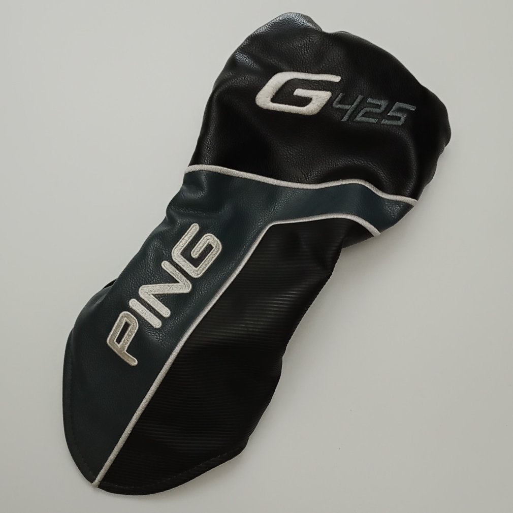 G425 MAX 1W 9° S PING TOUR 173-65｜Alpen Online 公式オンラインストア