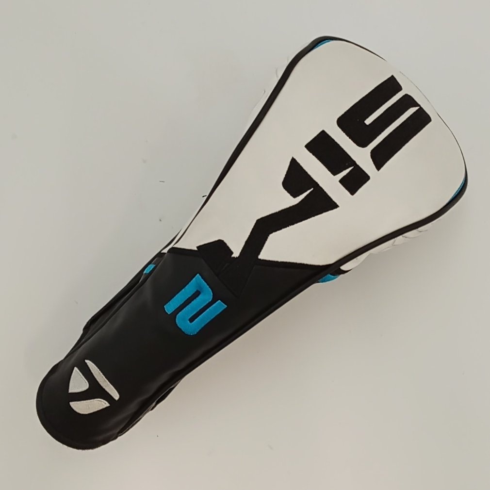 ぱ*★様 SIM2MAX TENSEI TM50(blue) S 10.5 ドラ SIM2 MAX D 1W 10.5° SR TENSEI BLUE TM50｜Alpen Online