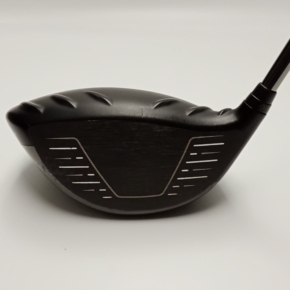 G425 MAX 1W 9° S PING TOUR 173-55｜Alpen Online 公式オンラインストア