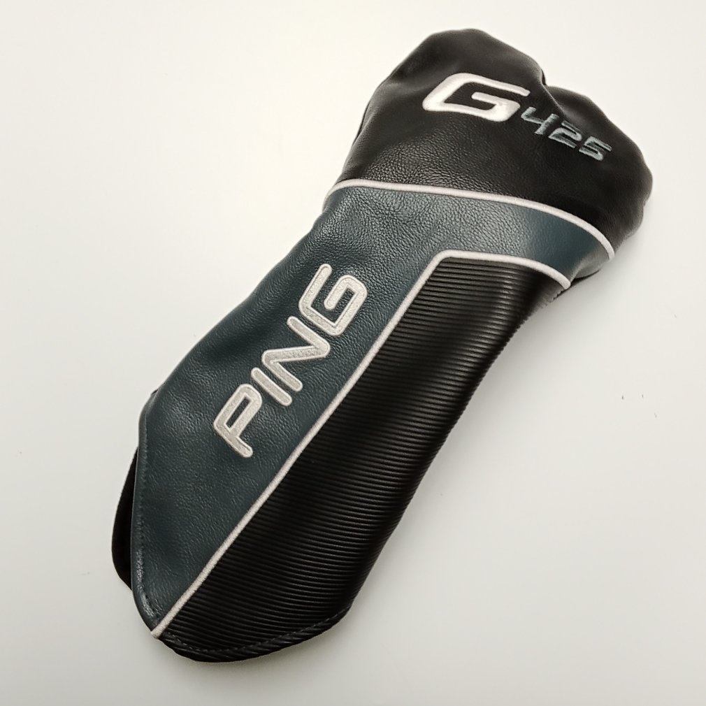 G425 MAX 1W 9° S PING TOUR 173-55｜Alpen Online 公式オンラインストア