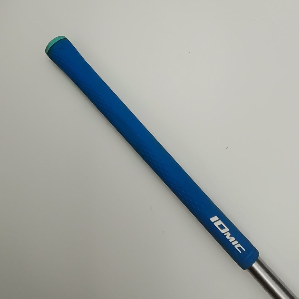 MAVRIK 1W 10.5° S Diamana 50 for Callaway｜Alpen Online 公式