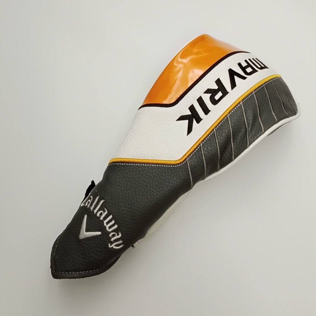 MAVRIK 1W 10.5° S Diamana 50 for Callaway｜Alpen Online 公式
