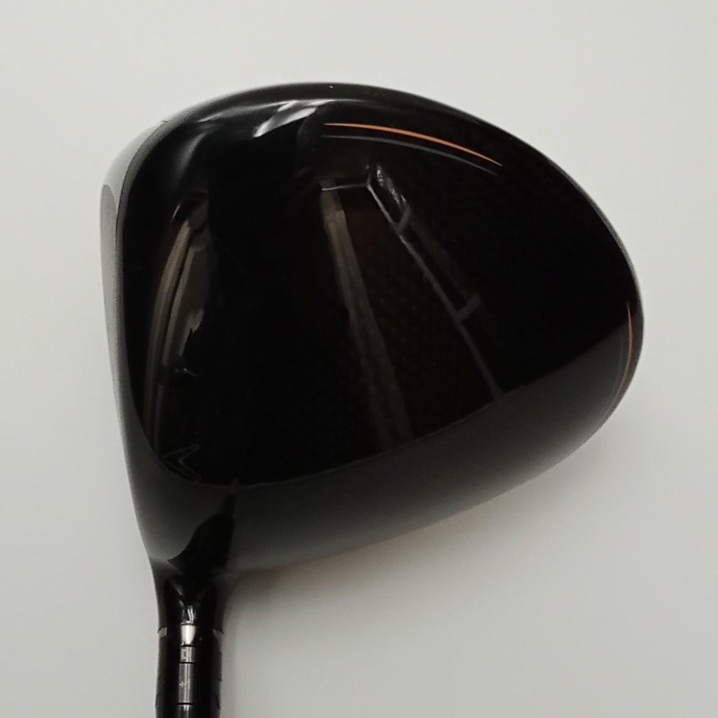 MAVRIK 1W 9° R Diamana 50 for Callaway｜Alpen Online
