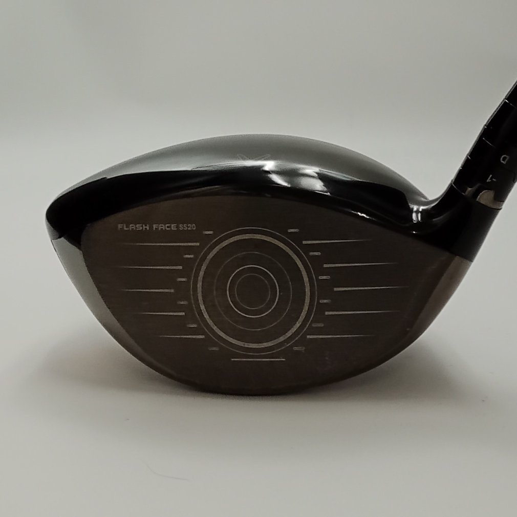 MAVRIK 1W 9° R Diamana 50 for Callaway｜Alpen Online