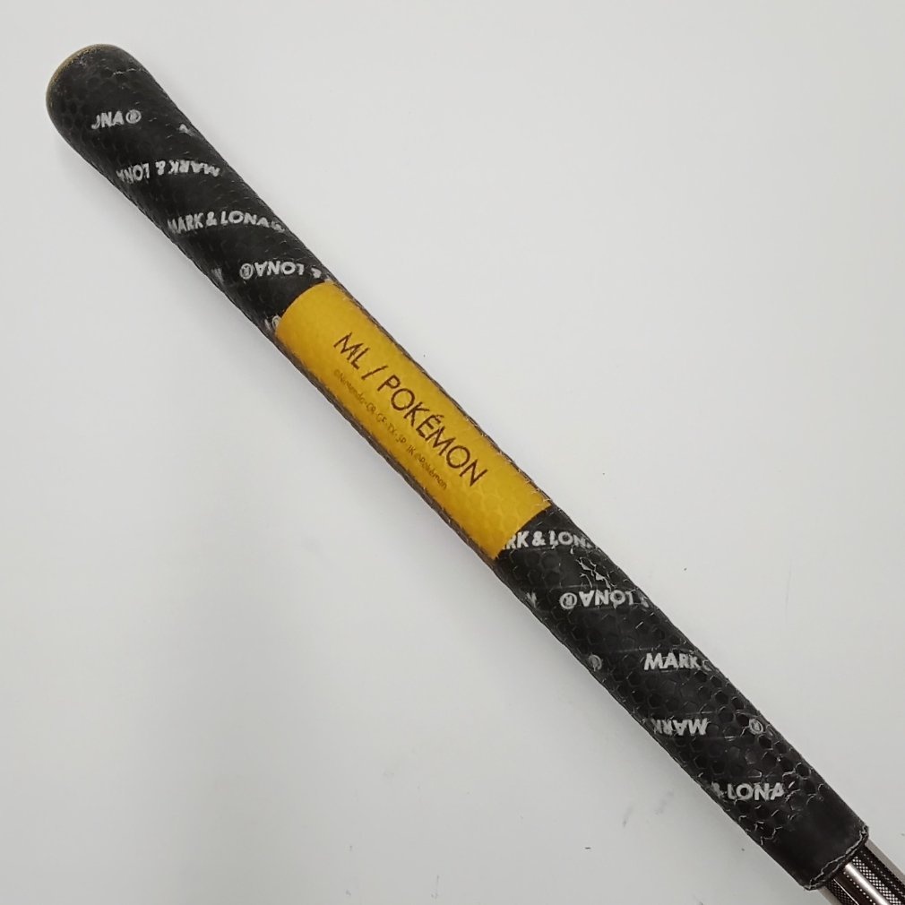G410 LST 1W 10.5° X PING TOUR 173-65｜Alpen Online