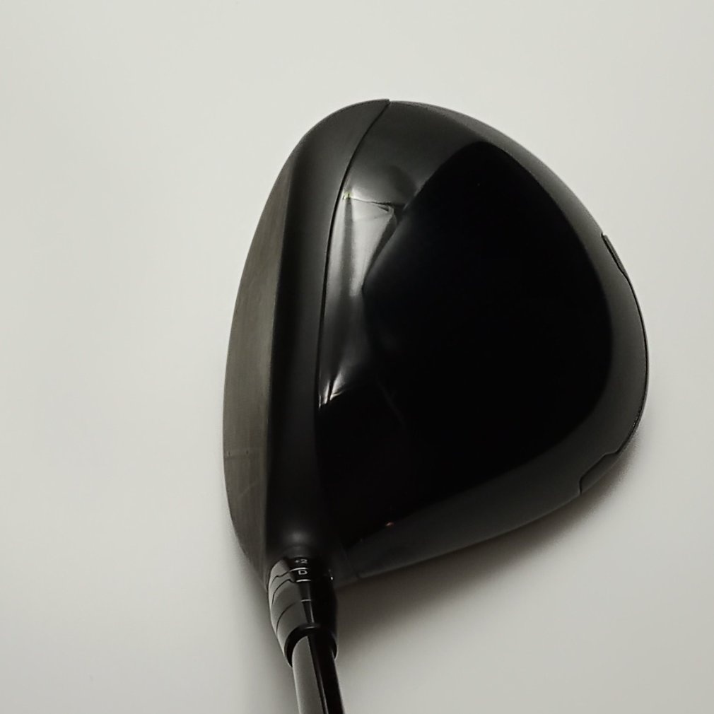 PARADYM ◇◇◇ (ﾄﾘﾌﾟﾙﾀﾞｲﾔﾓﾝﾄﾞ) 1W 10.5° S TENSEI 55 for Callaway