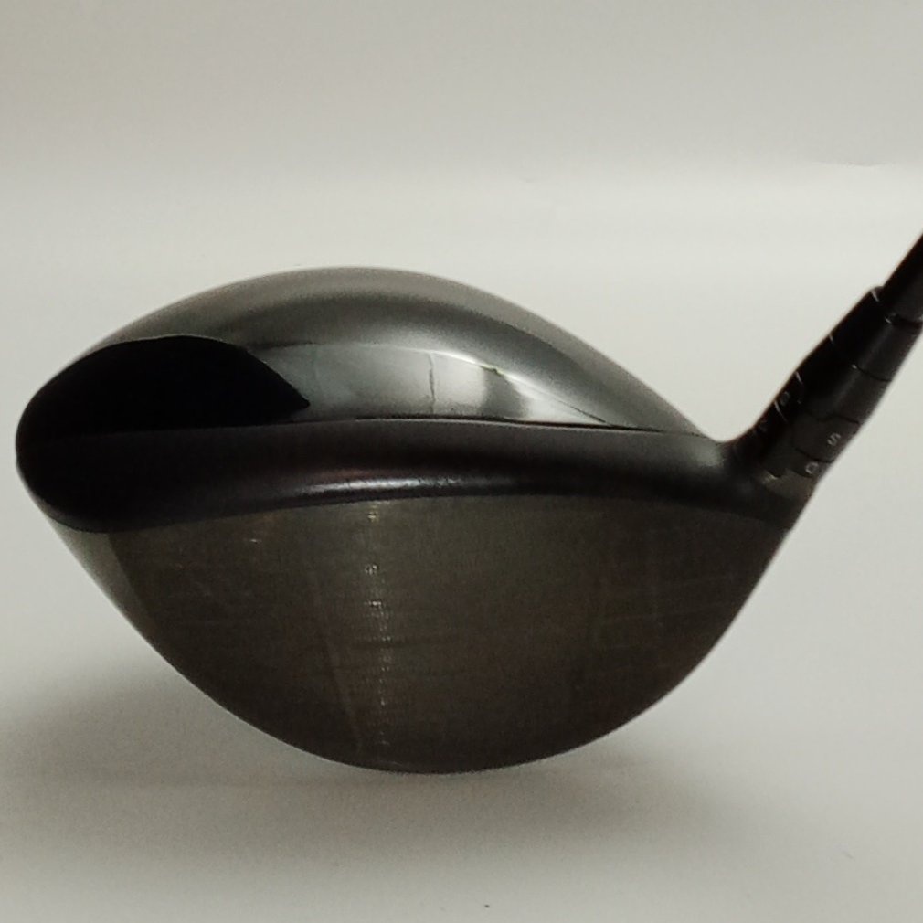 PARADYM ◇◇◇ (ﾄﾘﾌﾟﾙﾀﾞｲﾔﾓﾝﾄﾞ) 1W 10.5° S TENSEI 55 for Callaway