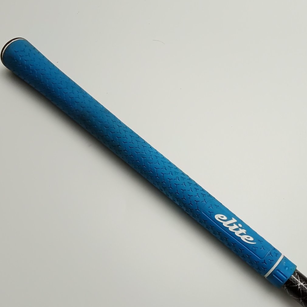 PARADYM ◇◇◇ (ﾄﾘﾌﾟﾙﾀﾞｲﾔﾓﾝﾄﾞ) 1W 10.5° S TENSEI 55 for Callaway