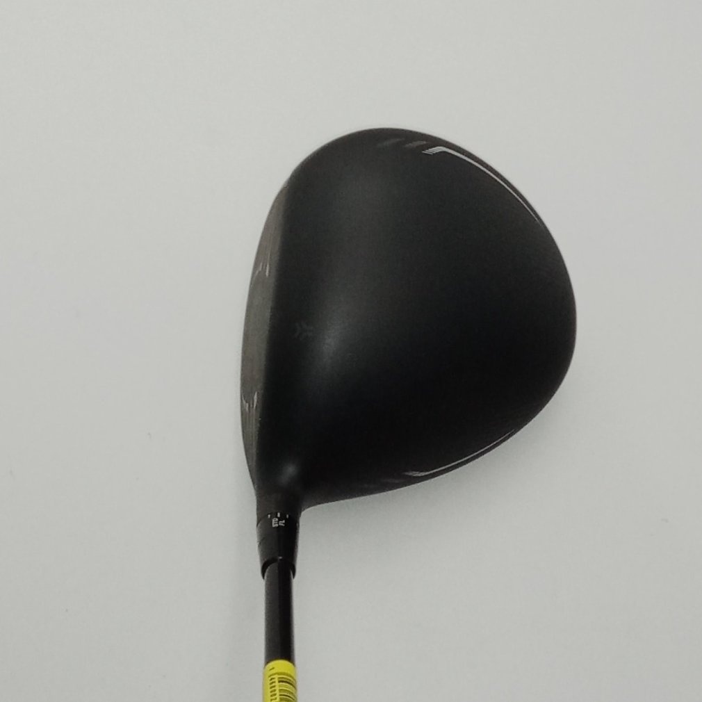 SRIXON ZX5 MKⅡ 1W Tour AD CQ-5[ｶｽﾀﾑ(人気)]｜Alpen Online 公式