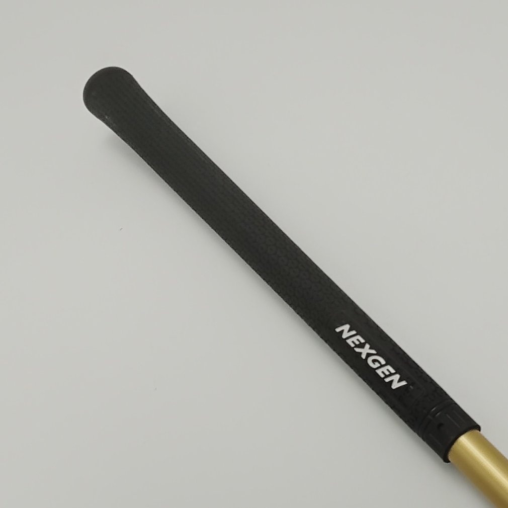 SRIXON ZX5 MKⅡ 1W Tour AD CQ-5[ｶｽﾀﾑ(人気)]｜Alpen Online 公式