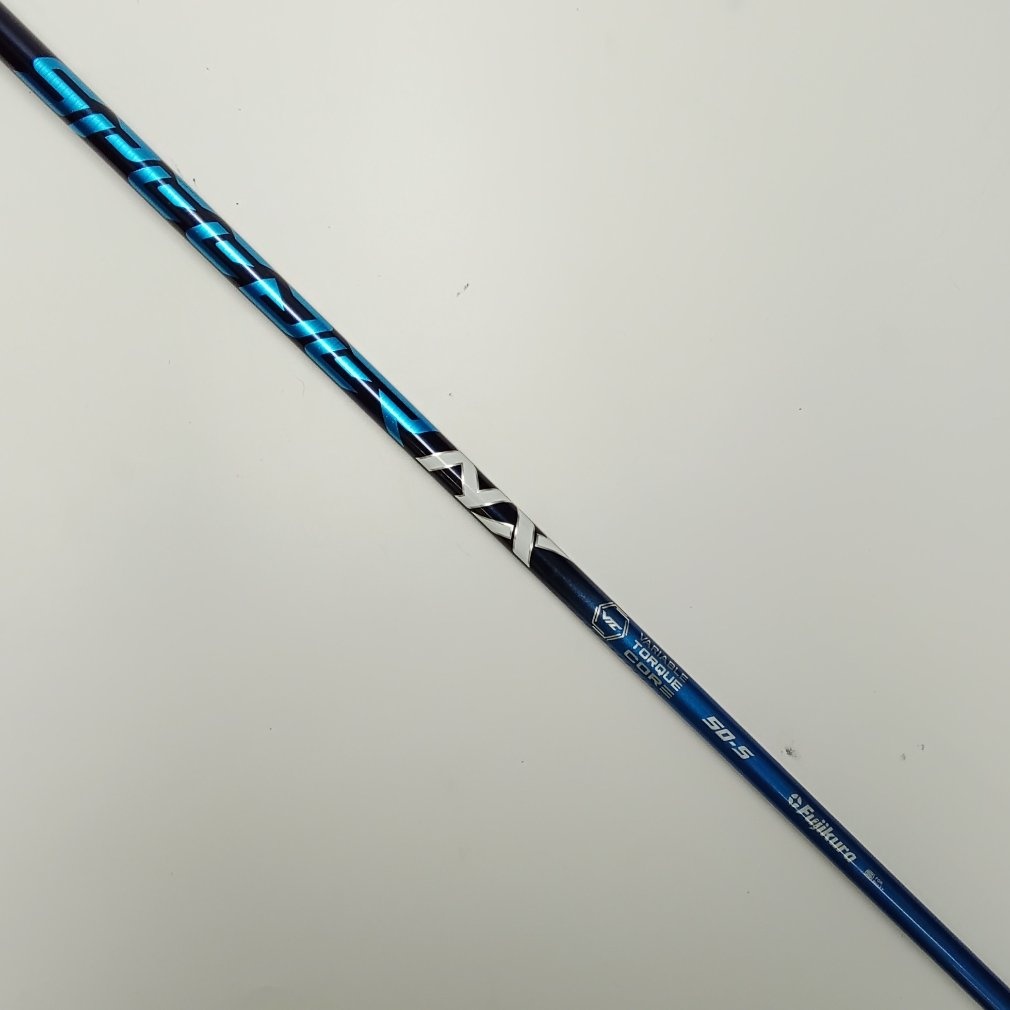 PARADYM 1W Speeder NX 50[ｶｽﾀﾑ(通常)]｜Alpen Online 公式オンライン