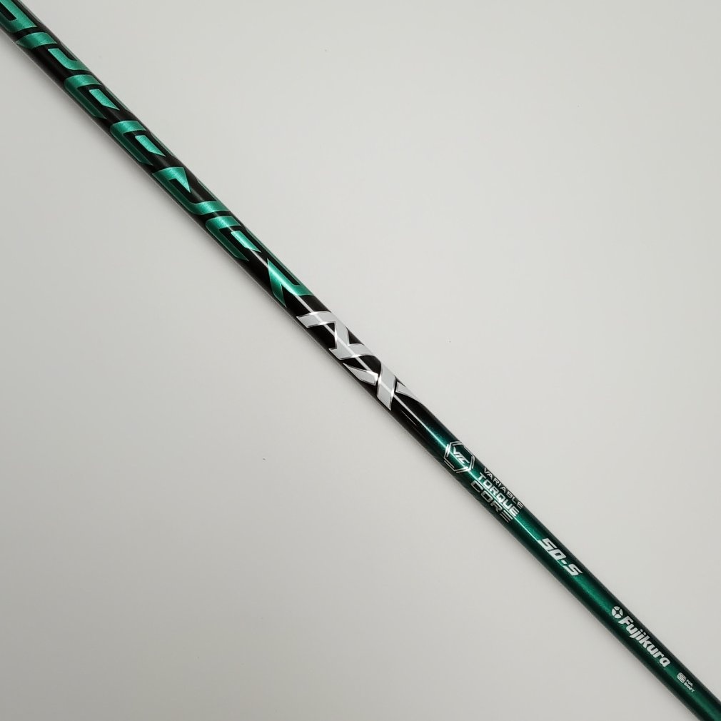 Ai SMOKE MAX 1W Speeder NX GREEN 50[ｶｽﾀﾑ(人気)]｜Alpen Online