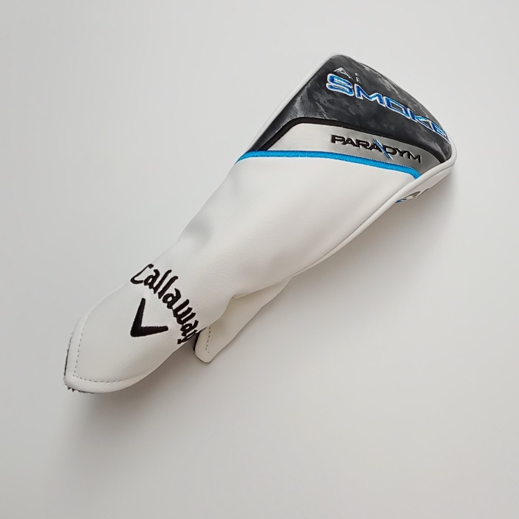 Ai SMOKE MAX 1W Speeder NX GREEN 50[ｶｽﾀﾑ(人気)]｜Alpen Online 公式