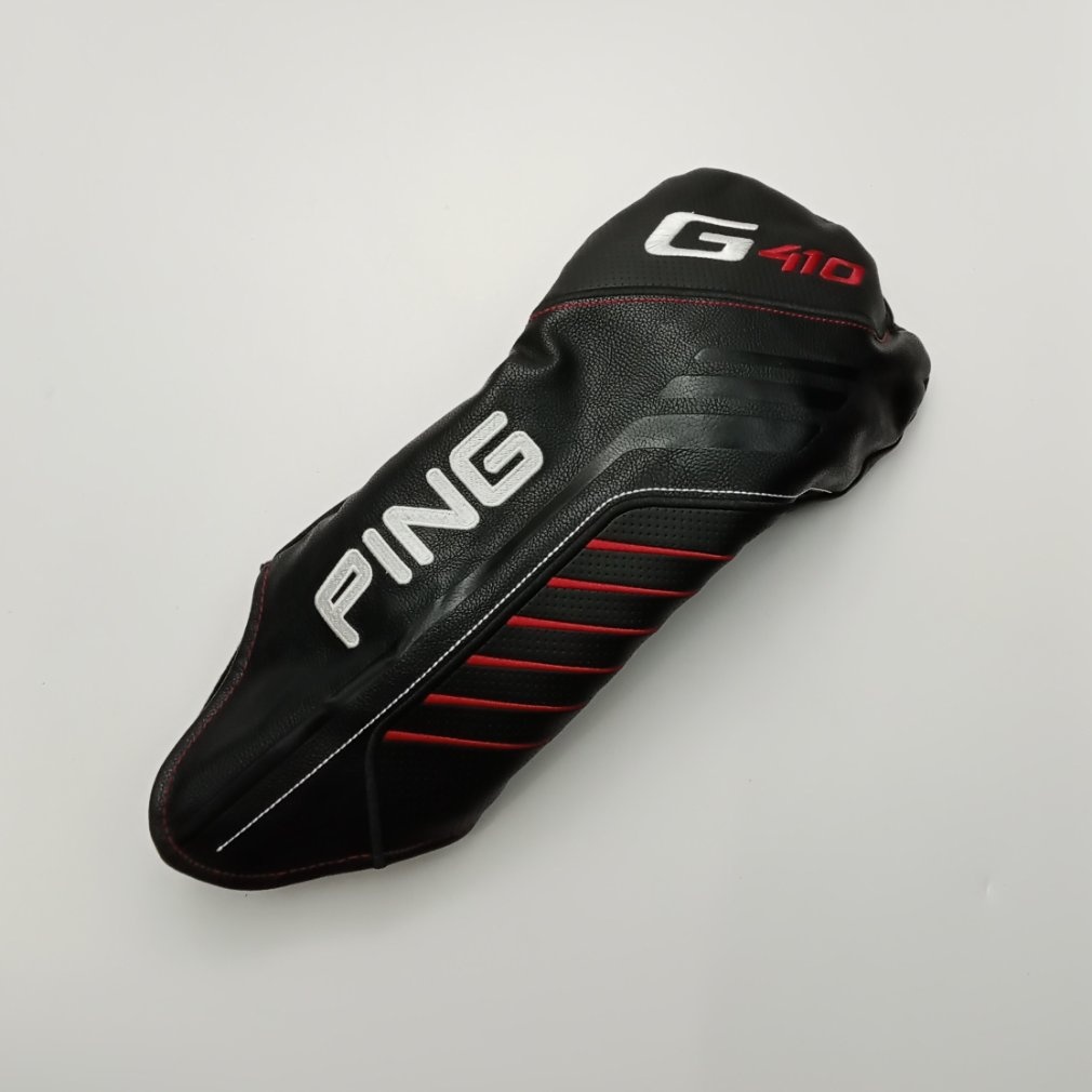 G410 PLUS 1W 10.5° SR ALTA J CB RED｜Alpen Online