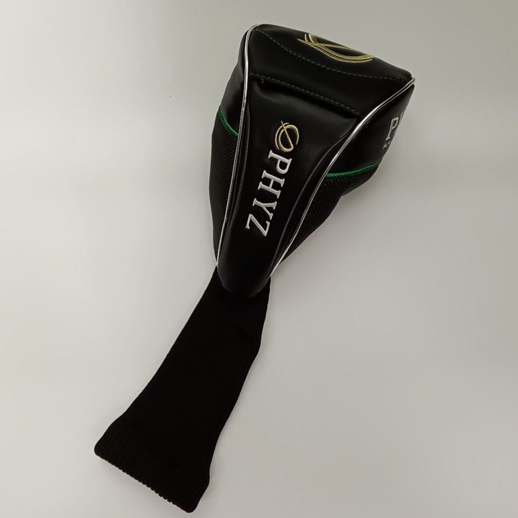 PHYZ (2016) 1W 10.5° SR-MK PZ-506W｜Alpen Online